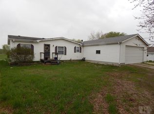 407 5th Ave S, Coon Rapids, IA 50058