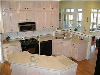 4th image of 342 Horse Creek Dr