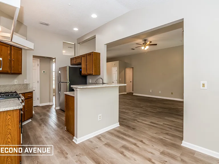 8544 Echoridge Ct — Photo 9