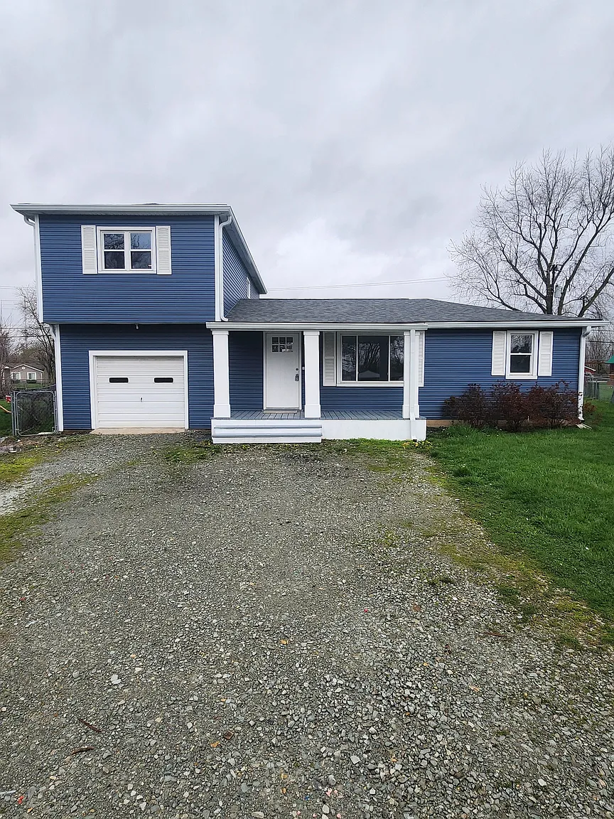5743 N Clover Maple Dr photo 1
