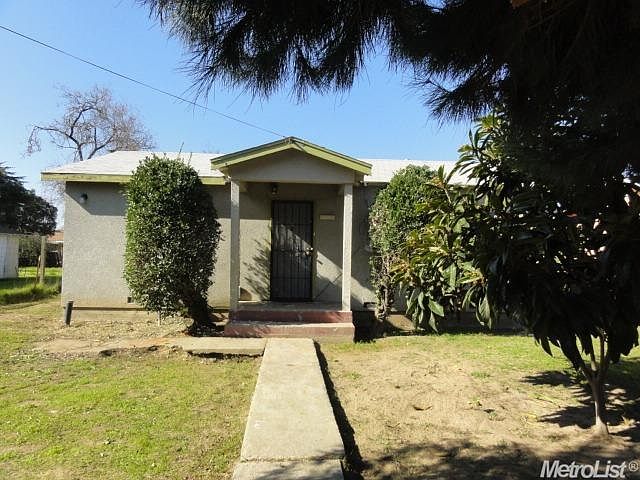 1st image of 7039 N Vine Ave