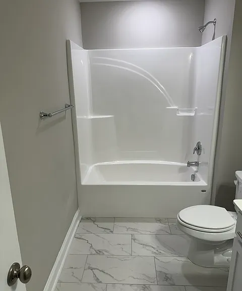 531 Oxbow Dr — Photo 10