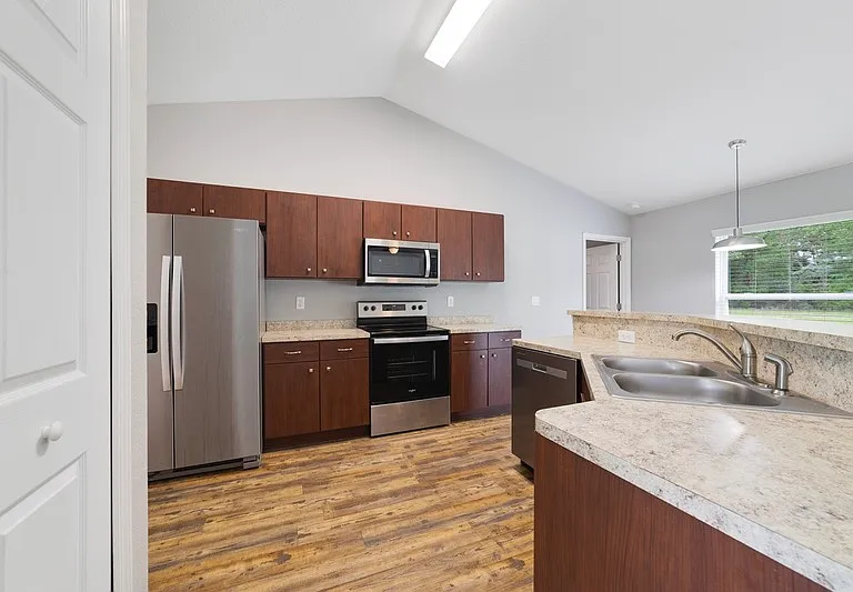 13775 SW 43rd Cir — Photo 4