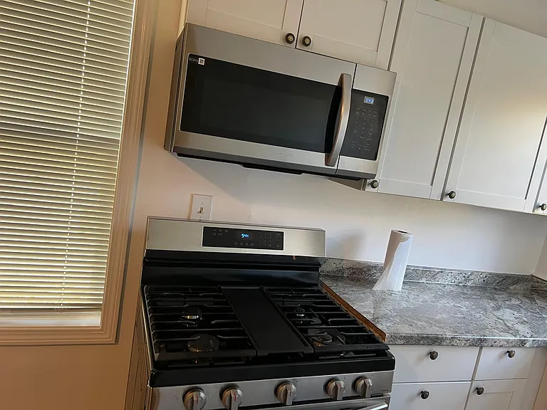 23 Reynolds Ave #1 — Photo 23