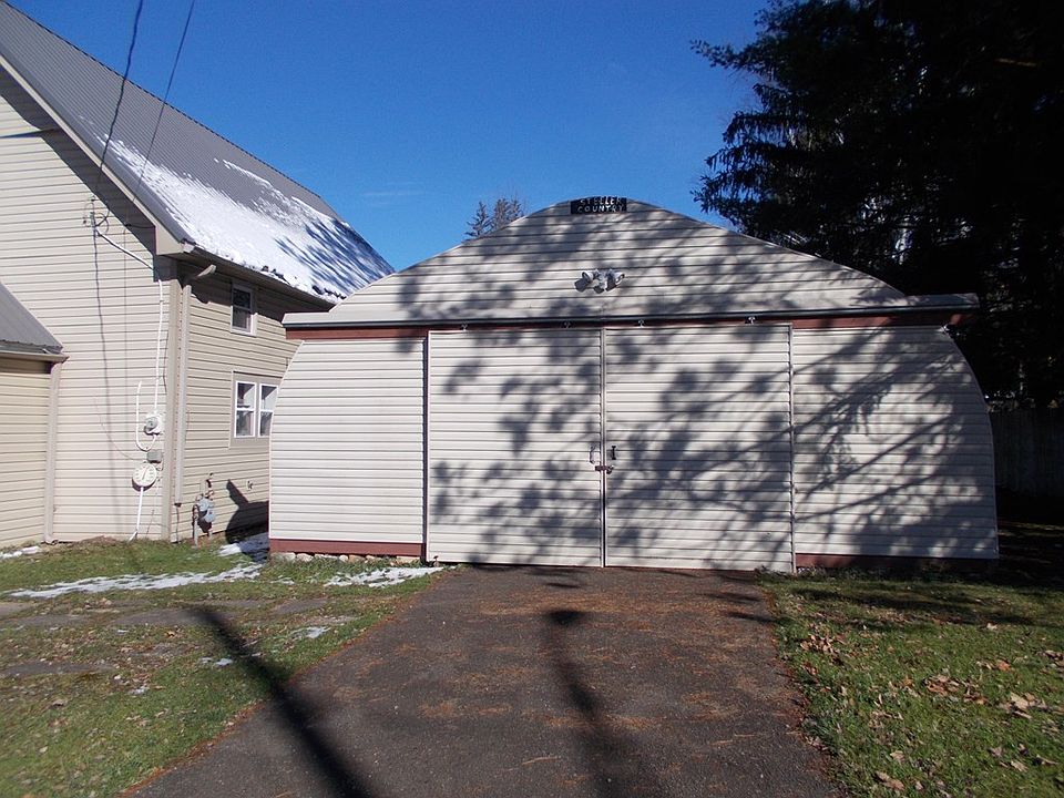 130 Walnut St, Marienville, PA 16239 Zillow