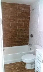 Rented by Keystone Realty USA Corp