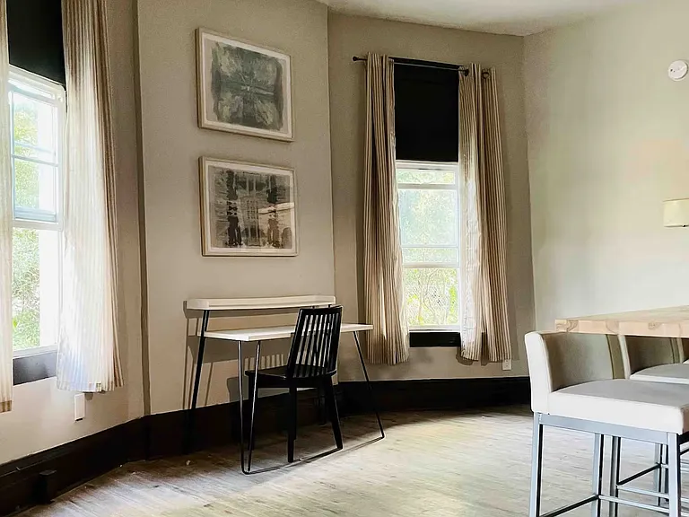 133 Washington Ave #1 — Photo 6