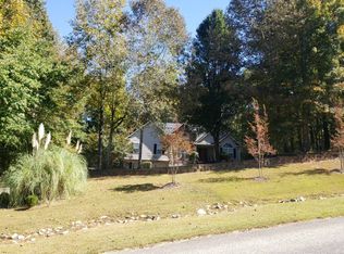 100 Pine Valley Trl, Villa Rica, GA 30180