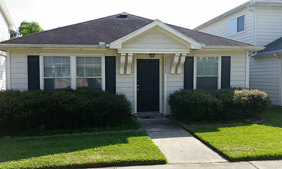 1st image of 19515 Richland Springs Dr