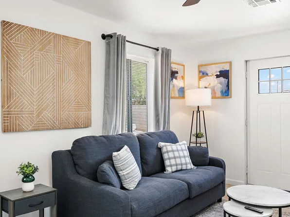 5233 N 23rd Ave #Id1244339p, Phoenix, AZ 85015