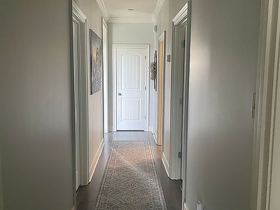 4th image of 300A Highland View Dr