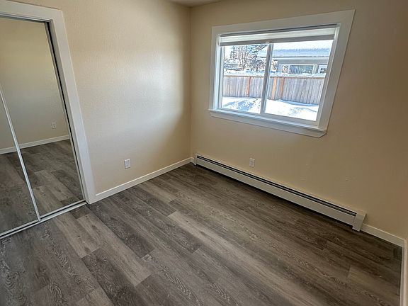 5th image of 6810 E 12th Ave APT 1