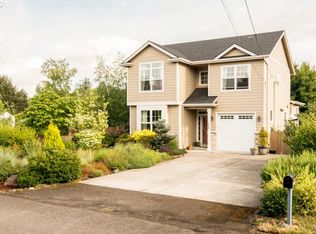 13529 NE Hancock St, Portland, OR 97230