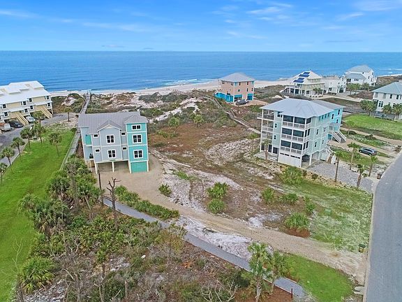3rd image of 112 Sapodilla Ln