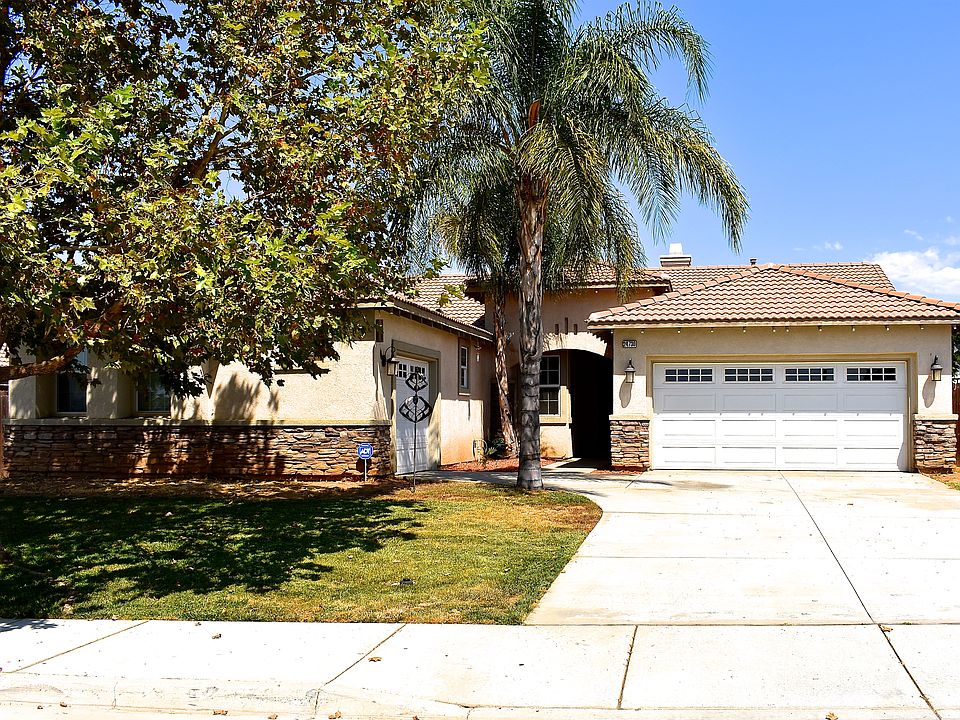 2nd image of 24730 Dunlavy Ct