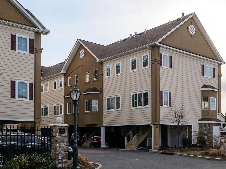 1st image of 330 Maple Ave