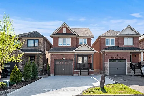 231 Venice Gate Dr Photo 1