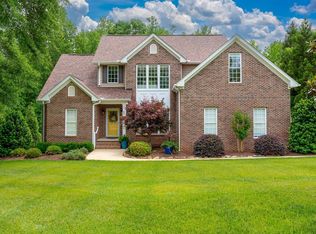 467 Sunset Pointe Dr, Lyman, SC 29365