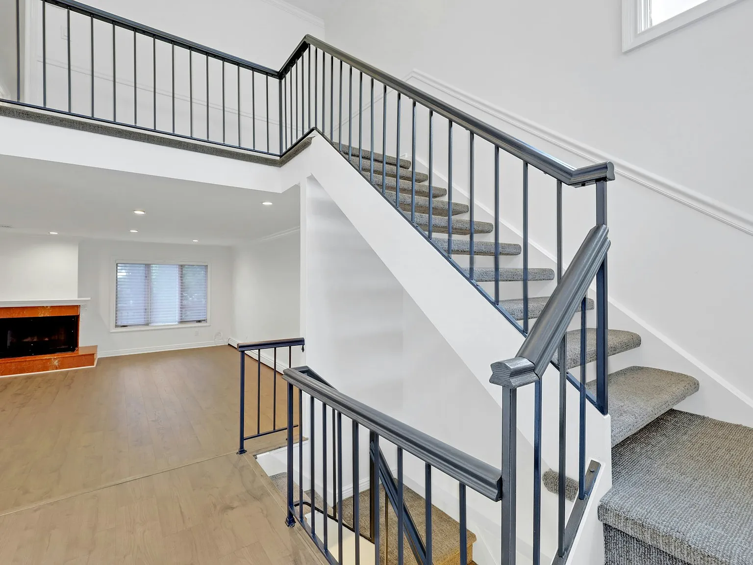 2 bed, 1656 sqft, $5,500 — Photo 4