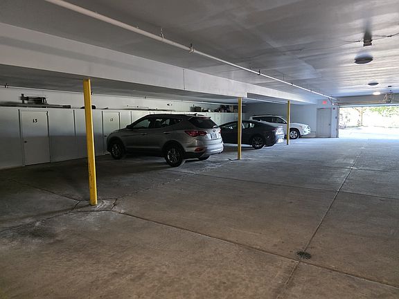 2nd image of 1990 Larkin Ave #14