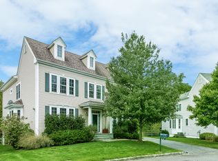 3 Vintage Ct, Port Chester, NY 10573