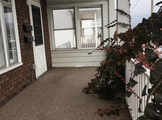 268 S 2nd St, Lehighton, PA 18235