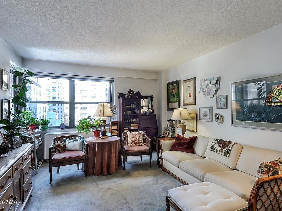 1st image of 132 E 35th St #13-L
