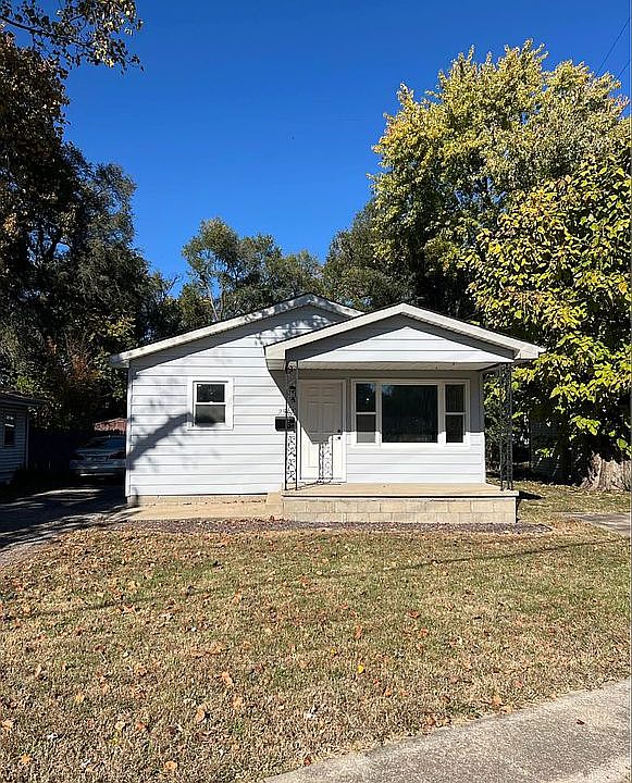 1st image of 2523 Ridge Ave