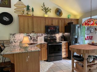 397 Brooks Forest Rd, Brooks, KY 40109