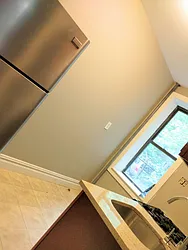 Rented by Zuz Realty