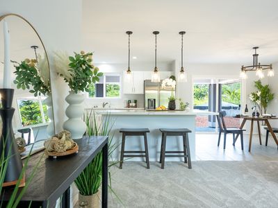 15-1791 4th Ave, Keaau, HI, 96749