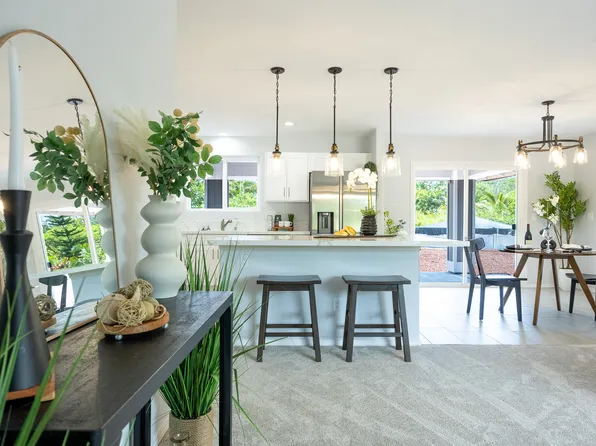 15-1791 4th Ave, Keaau, HI 96749