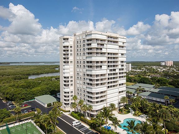5th image of 5049 N Highway A1a APT 1005