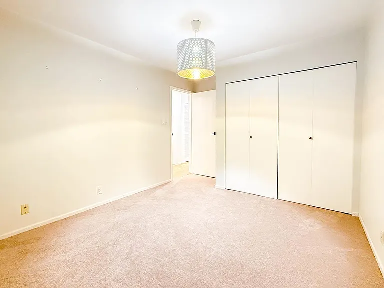 1530 McNair Dr — Photo 28