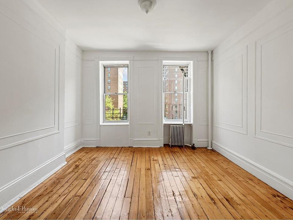 1st image of 626 E 14th St APT 13