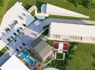 680 6th Ave NE APT 5205, Tuscaloosa, AL