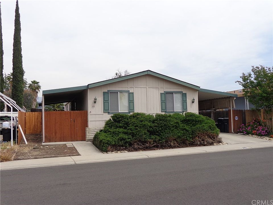 1st image of 1721 E Colton Ave Spc 101