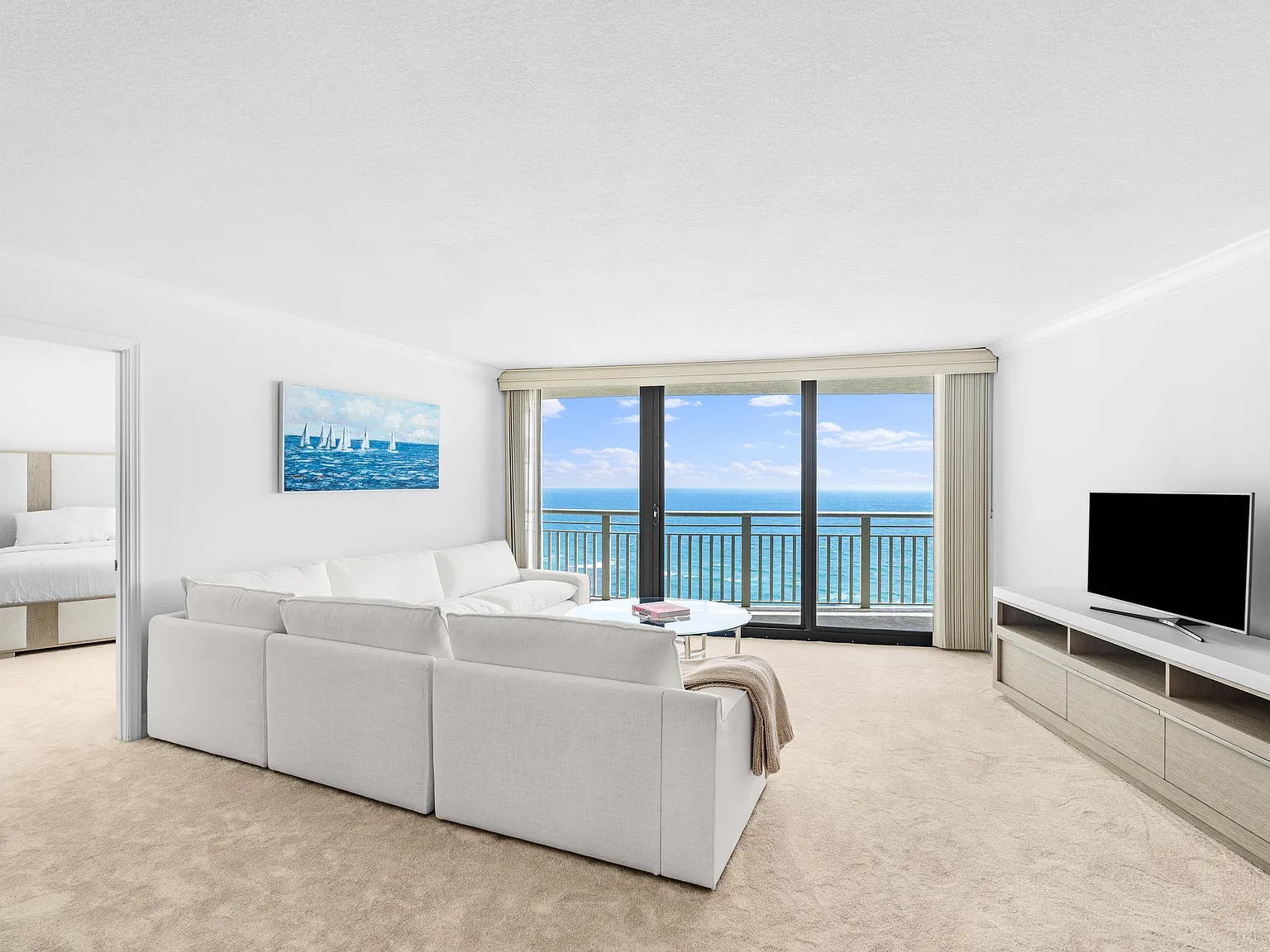 2 bed, 2.0 bath, 1509 sqft, $7,000 — Photo 1