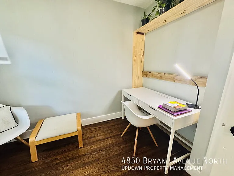4850 Bryant Ave N — Photo 7