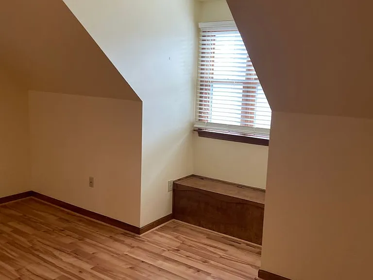 183 Rhododendron Ln — Photo 61