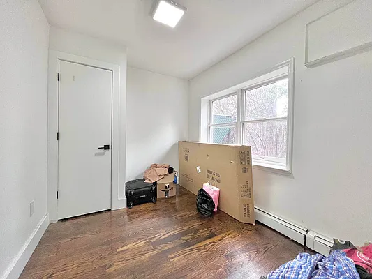 Rented by Doorway NYC, LLC | media 24