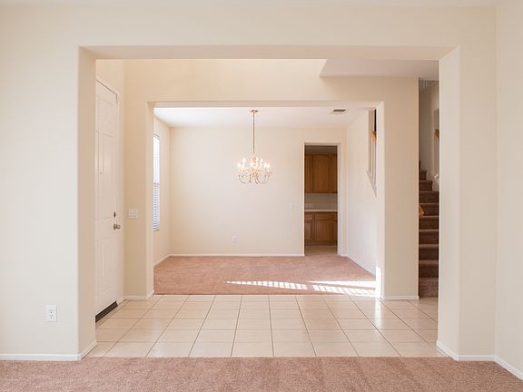 4th image of 7295 Valley Meadow Ave