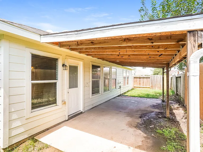 19607 Buckland Park Dr — Photo 16