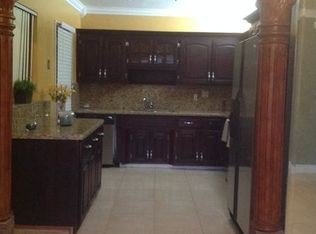 12465 SW 188th St, Miami, FL 33177