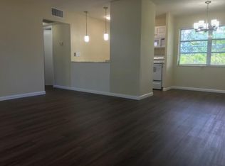 5178 Eadie Pl, West Palm Beach, FL 33407