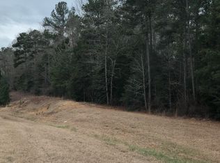 0 L Cooper Rd, Cameron, NC 28326