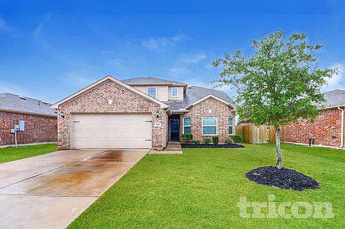 916 American Monarch Dr Photo 1