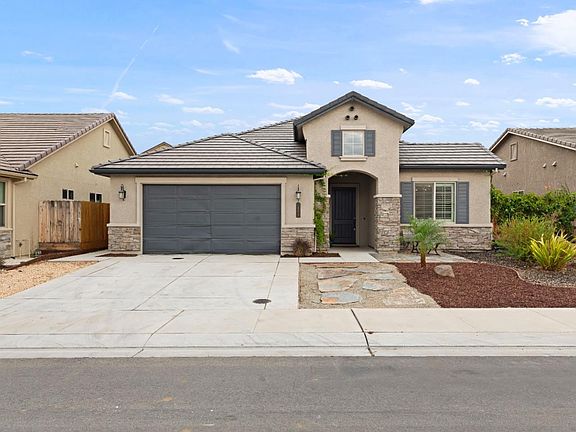 2nd image of 1635 Sunflower Dr