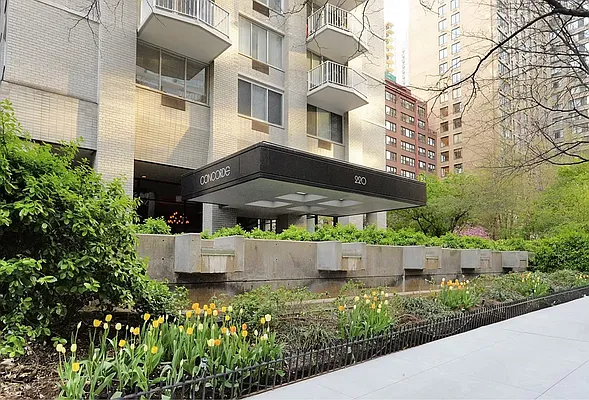 Rented by Plaza Real Estate Group | media 24