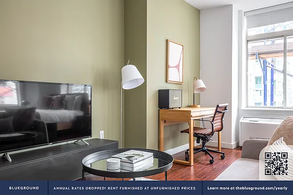 Rented by The Blueground | media 3